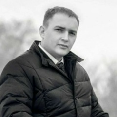 Александр Попов, 29.06