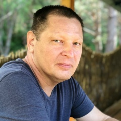 Марат Шайхулов, Джалиль