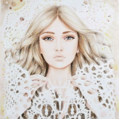 Алевтина А, 03.11