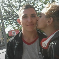 Никита Богач, 06.09.2000, Манвеловка