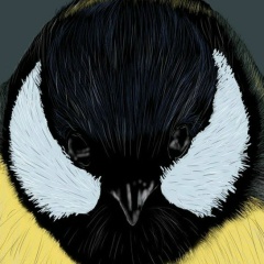 Иван Кочнев, Екатеринбург