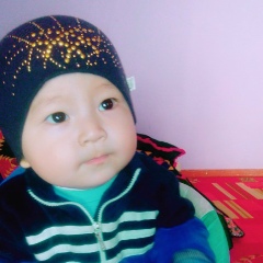 Shakir Panshezov, 13.06.1990, Бишкек