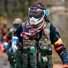 Владимир Злотников, 30.06, Москва