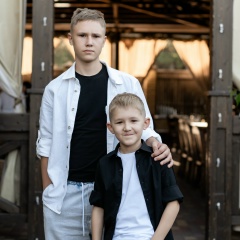 Александра Седых, 16.03.1987, Шахты