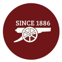 Даулет Оспанов, 11.06, Павлодар