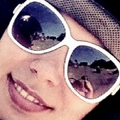 Палина Демир, 20.03