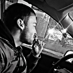 Алексей Алексеев, 29.10