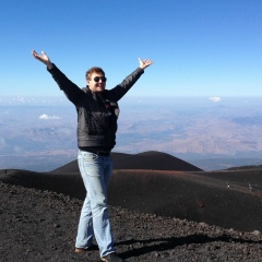 Евгений Попов, 07.04, Москва