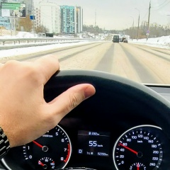 Олег Слепов, 29.06.1991, Зеленоград