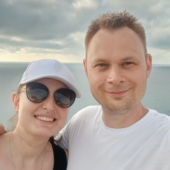 Георгий Жуков, 26.01.1986, Ярославль