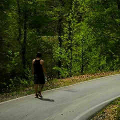 Антон Деревнин, 28.07.1988, Санкт-Петербург