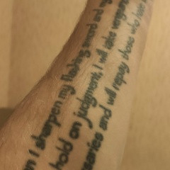 Юрий Карклит, Санкт-Петербург