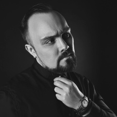 Константин Голишников, 30.03.1987