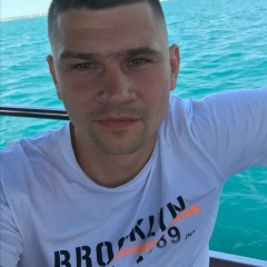 Александр Пунтус, Ростов-на-Дону