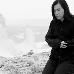 Руслан Кульжаханов, 06.03.1981, Алматы