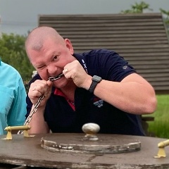 Андрей Метла, 23.11.1980, Барнаул