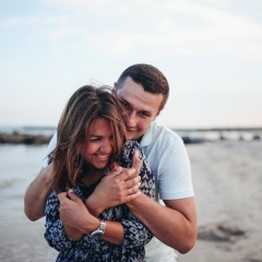 Александра Демковская, 12.10.1988