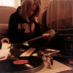 Анна Гофман, 14.04, Москва