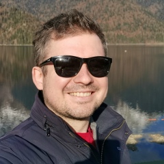 Алексей Мишуровский, 15.02, Москва