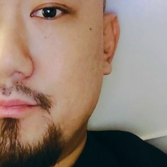 Сергей Мун, 16.08, Санкт-Петербург