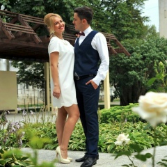 Андрей Коровкин, 10.01.1991, Москва