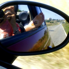 Anatoliy Book, 20.03.1988, Уфа