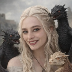 Коля Грек, 02.05.2008