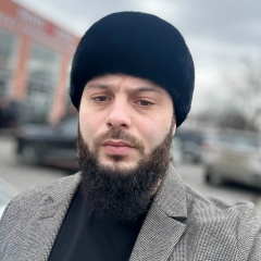 Амик Сукиасян