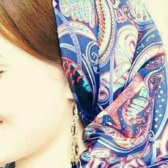 Джамиля Магомедова, 25.03.1999