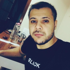 Азамат Шакулов, 04.08, İstanbul