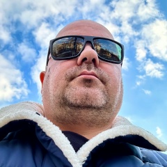 Дмитрий Иванов, 30.09.1980, Раменское