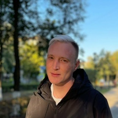 Константин Пчаков, 03.04.1989