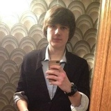 Александр Петренчук, 02.12.1998