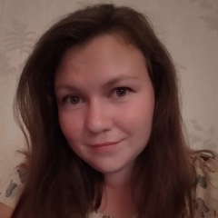 Юлия Примак, 29.03.1990, Чернигов