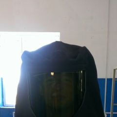 Николай Брытков, 13.07.1985, Шымкент