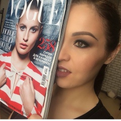 Римма Дисимбаева, 20.03.1989, Актобе