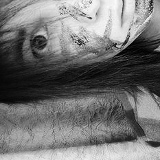 Андрей Фернандский, 15.01, New York City