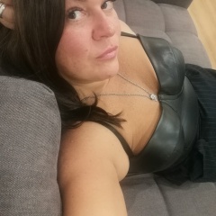 Анастасия Арнаутова, Санкт-Петербург