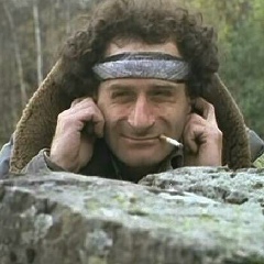 Семэн Стругачов, 10.12, Владивосток