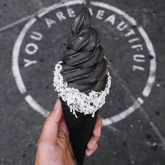 Ринат Абдуллин, 20.01.1989, Астана