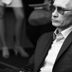 Дилшод Хайитов, 22.12.1992, Шахрихан