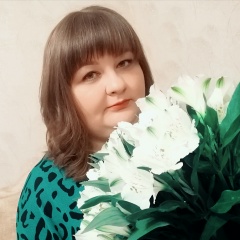 Ольга Холязникова, 17.01.1989, Гомель