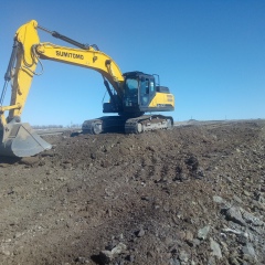 Самат Маметов, 02.10.1991, Караганда