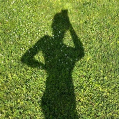 Инна Каврукова, 15.04.1991, Москва