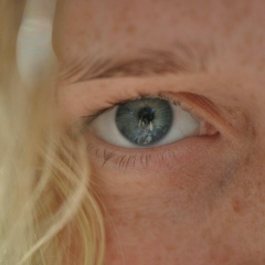 Анастасия Шамаева, 30.03.1992