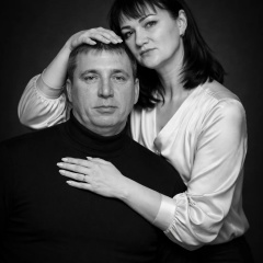 Елена Кирсанова, 27.03, Азов