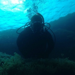 Илья Давыдкин, 31.05.1993, Барнаул