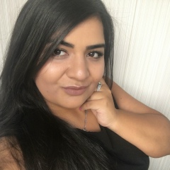 Тамара Арутюнова, 04.07, Санкт-Петербург