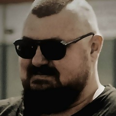 Дениска Хакунов, 09.06.1988, Старый Оскол