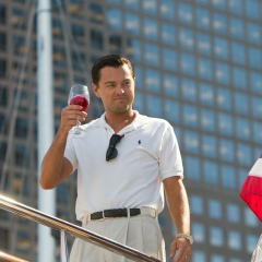 Нурдаулет Камбар, 25.01